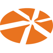 Logo Erickson, Inc.