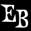 Logo Ernie Ball, Inc.