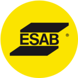 Logo ESAB Holdings Ltd.