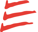 Logo ESource Corp.