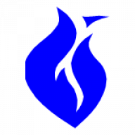 Logo Fiore Industries, Inc.