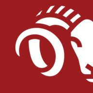 Logo Aries Capital LLC