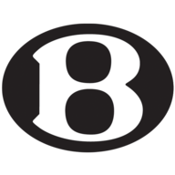 Logo Bentley Motors Ltd.