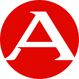 Logo Aristocrat Motors Co.