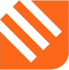 Logo Borusan Berg Pipe Holding Corp.
