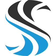 Logo Monitor Liability Managers LLC