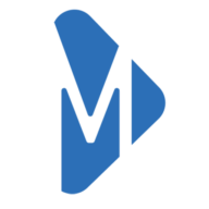 Logo Monje Forest Products Co., Inc.