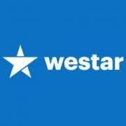 Logo Westar Display Technologies, Inc.
