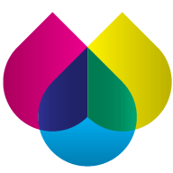 Logo Westcave Printing Corp.