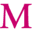 Logo Montefiore Medical Center