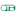 Logo Western Regional Off-Track Betting Corp.