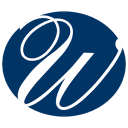 Logo Westminster Manor