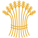 Logo Wheatland Tube Co.