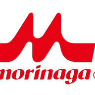 Logo Morinaga Nutritional Foods, Inc.
