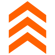 Logo Wheeling & Lake Erie Railway Co.