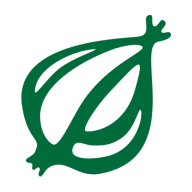 Logo Onion, Inc.