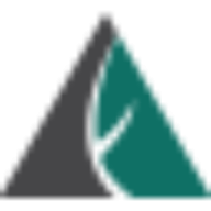 Logo Whitestone Associates LLC