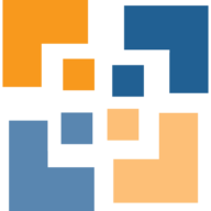 Logo Mosaic (Nebraska)