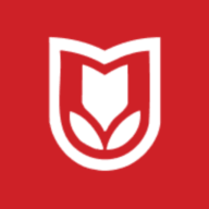 Logo Cole's Quality Foods, Inc.