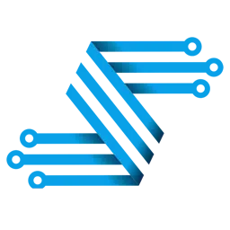 Logo Coleman Technologies LLC