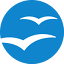 Logo OpenOffice.org