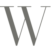 Logo Wilhelmina Models, Inc.