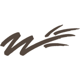 Logo Wilson Learning Corp.