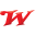 Logo Winchester Ammunition, Inc.