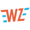 Logo Wing Zone Franchise Corp.