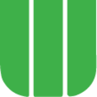 Logo Winkler, Inc.