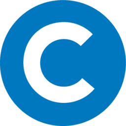 Logo COLSA Corp.