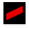 Logo Havas People Ltd.