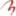 Logo Berner Food & Beverage, Inc.