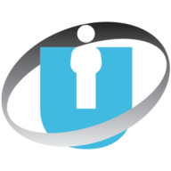 Logo UNIFORCE Staffing Solutions, Inc.