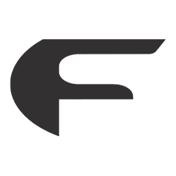 Logo Fuse LLC