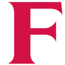 Logo Fujitec America, Inc.