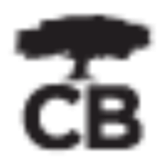 Logo Community Bancshares of Mississippi, Inc.