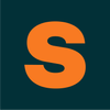 Logo Sysart Oy