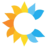 Logo Community Health Plan of Washington