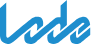 Logo Lode BV