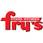Logo Fry's Food Stores of Arizona, Inc.