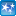 Logo Art Street Interactive, Inc.