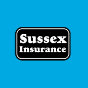 Logo Sussex Insurance Co.