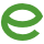 Logo EyeMed Vision Care LLC
