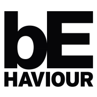 Logo Behaviour Interactive, Inc.