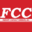 Logo Fremont Contract Carriers, Inc.
