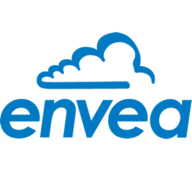 Logo Envea SA