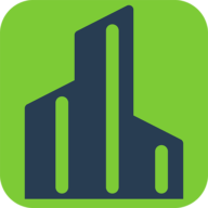Logo Copeland Enterprises, Inc.