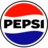 Logo G&J Pepsi-Cola Bottlers, Inc.