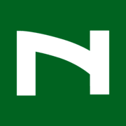 Logo Nucor Steel Gallatin LLC